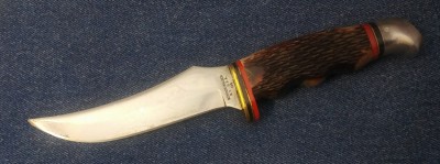 Schrade-Walden 148 a.jpg
