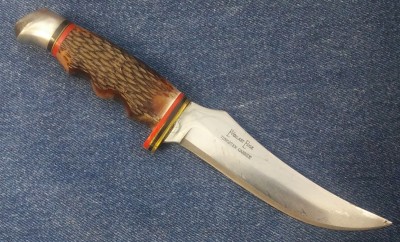 Schrade-Walden 148 b.jpg