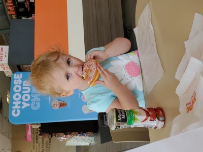 20190603_095020.jpg