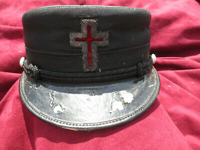 Antique-Freemason-Masonic-Knights-of-TEMPLAR-hat-with.jpg