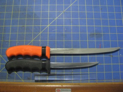 CutcoModel5720AdjustableLengthFilletKnife 001.jpg
