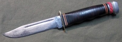 Kabar 1207 a.jpg