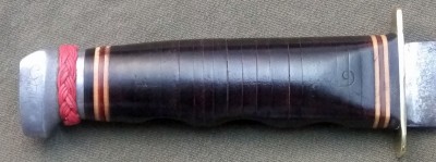 Kabar 1207 e.jpg