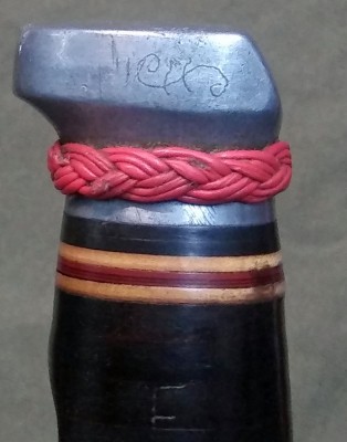 Kabar 1207 g.jpg