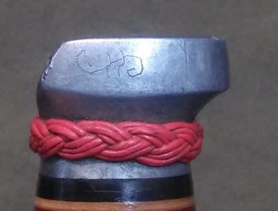 Kabar 1207 h.jpg