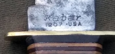 Kabar 1207 i.jpg