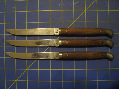 QueenSteelSteakKnives-3-.50each 001.jpg