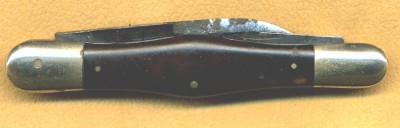 Ebay022.jpg