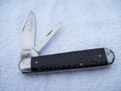 s-l1610.jpg