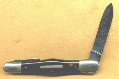 Ebay023.jpg