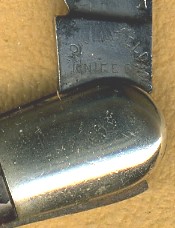 Ebay019c.jpg