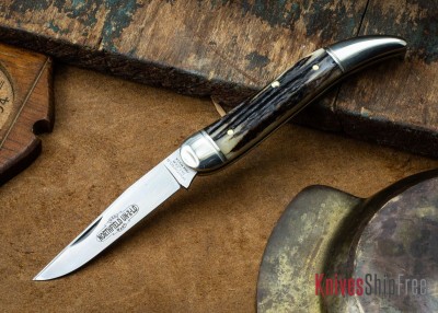 gec-12-sambar-stag-28__63152.1559944305.jpg