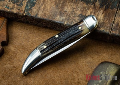gec-12-sambar-stag-29__88406.1559944305.jpg
