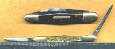Ebay025.jpg