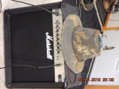 DSCN1008.JPG
