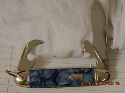 DSCN1009.JPG