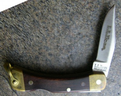 LL Bean - LB1.jpg