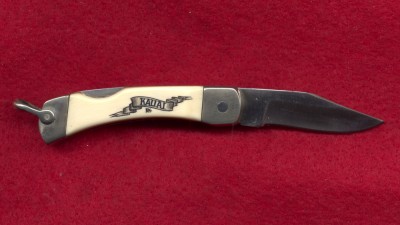ivory LB1 02.jpg