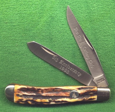 Sho Me Cutlery 285UH x 1200.jpg