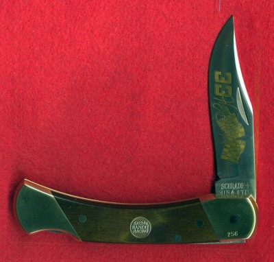 HG7Ltd.jpg
