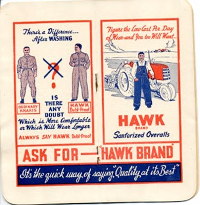 12-11-4  Empire Hawk Brand .jpg