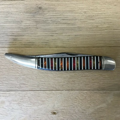 Parts Knife