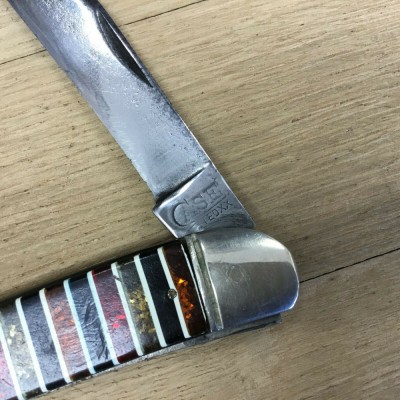Parts Knife