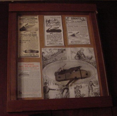 MVC-001S.JPG