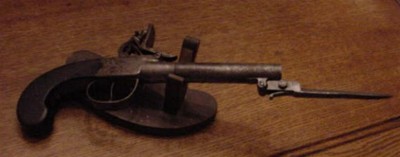 MVC-003S.JPG