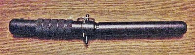 MVC-006S.JPG