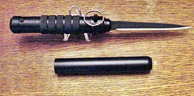 MVC-007S.JPG