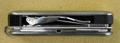 IMGP6829.JPG