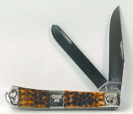 case peachseed trapper.jpg