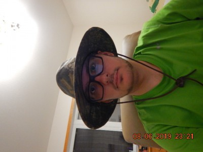 DSCN1013.JPG