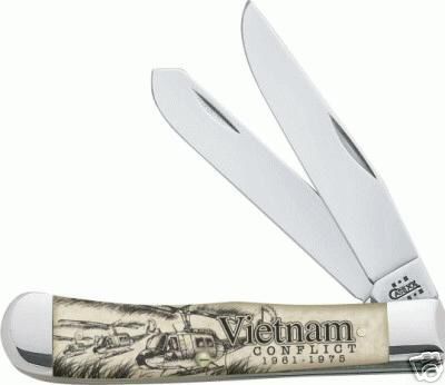 case vietnam trapper.jpg