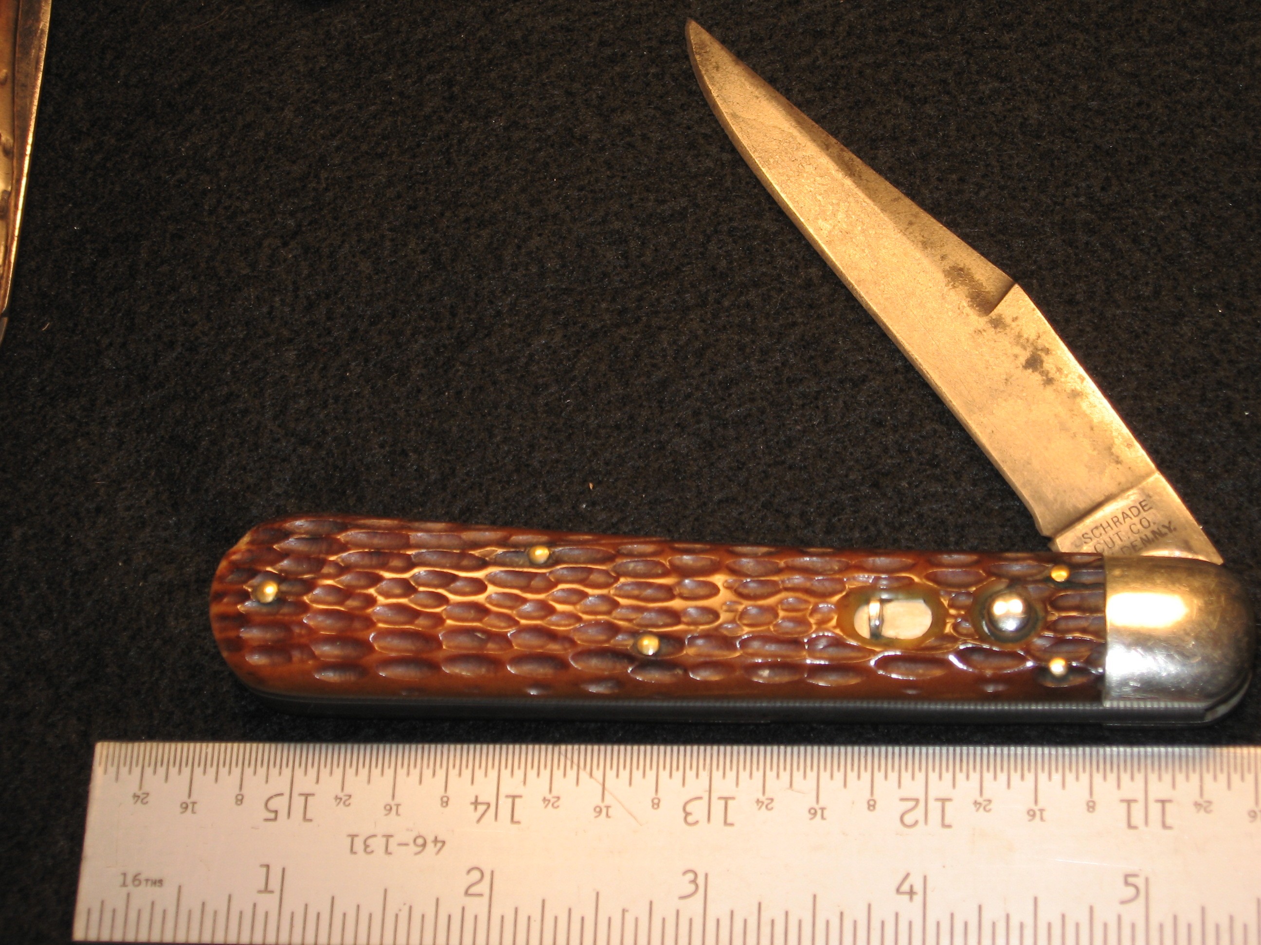 Schrade #2.jpg