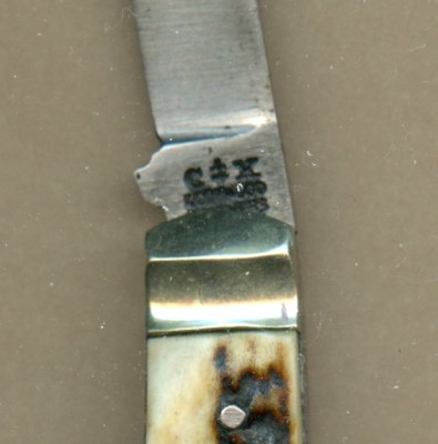 Lockwood Bros522.jpg