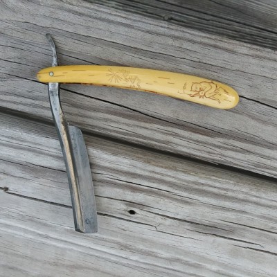 20190614_195232_HDR.jpg