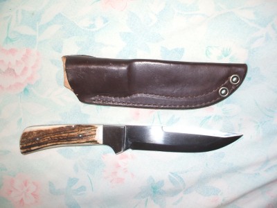 DSCF1820.JPG
