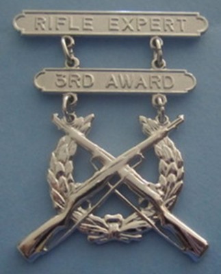 Expert with Third Award.jpg