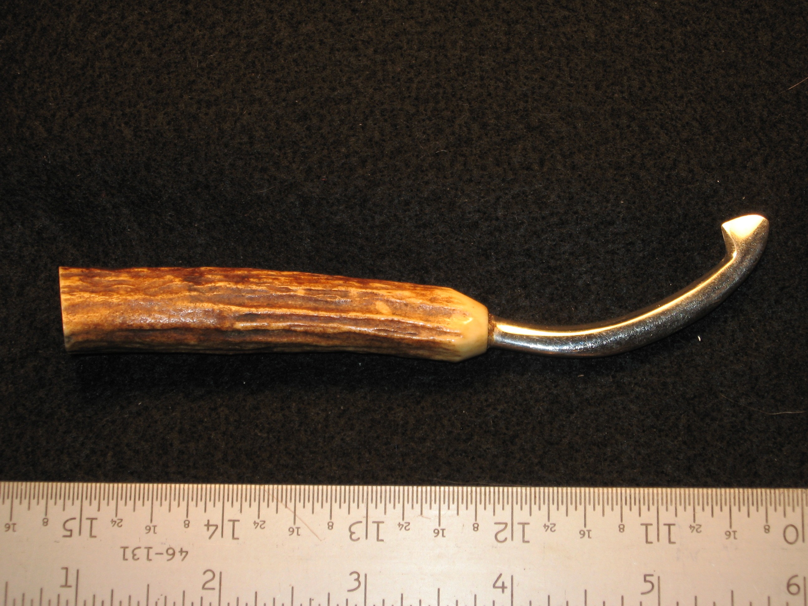 bird knife.jpg