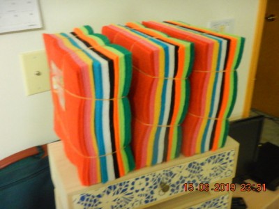 DSCN1026.JPG