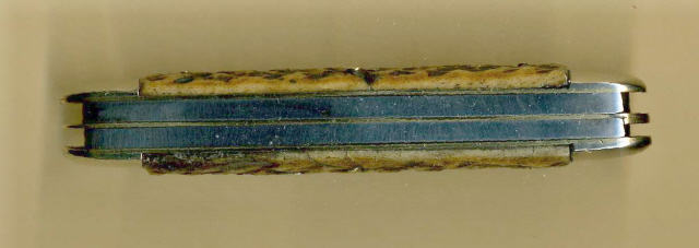 finedge 3.jpg