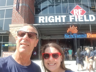 20190616_164605.jpg