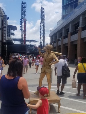 20190616_161301.jpg