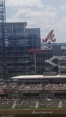 20190616_160637.jpg