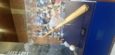 20190616_130823.jpg