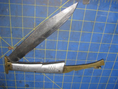 RampurStateFoldingKnives2019-1 003.jpg