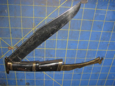 RampurStateFoldingKnives2019-1 004.jpg