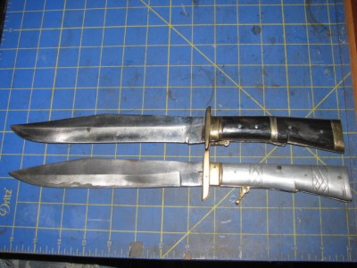 RampurStateFoldingKnives2019-1 009.jpg